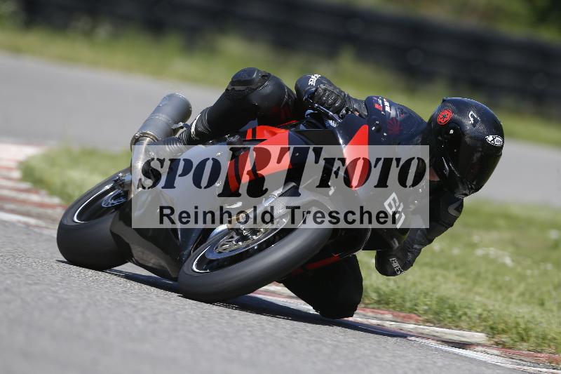 /13 01.05.2025 Speer Racing ADR/Gruppe rot/611